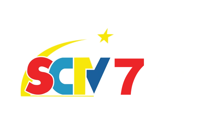 SCTV7
