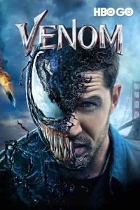 Venom