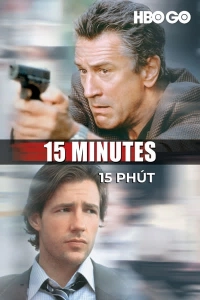 15 Phút