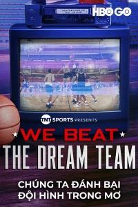 Chúng Ta Đánh Bại Đội Hình Trong Mơ