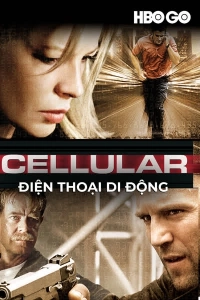 Điện Thoại Di Động