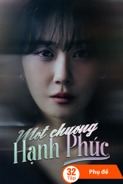 Một Chương Hạnh Phúc