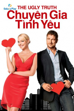 Chuyên Gia Tình Yêu