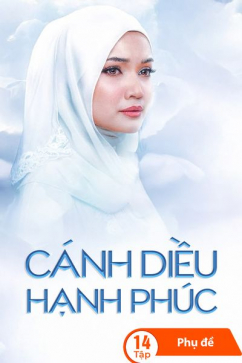 Cánh Diều Hạnh Phúc - Phần 1