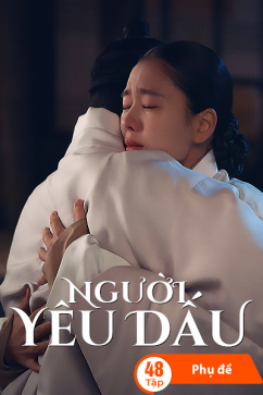 Người Yêu Dấu