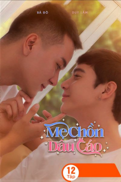 Mẹ Chồn Dâu Cáo