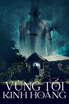 Vùng Tối Kinh Hoàng