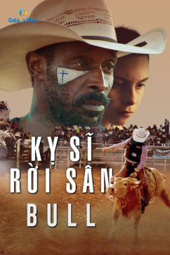 Kỵ Sĩ Rời Sân