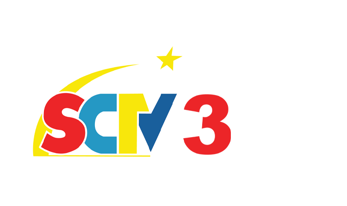 SCTV3