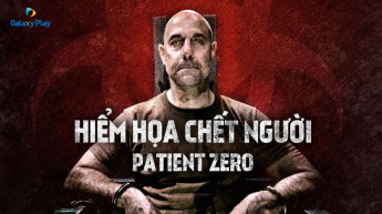 Hiểm Họa Chết Người